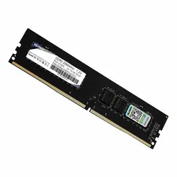 رم گلووی RAM GLOWAY WAR Series 8GB 2666MHz | دراگون شاپ