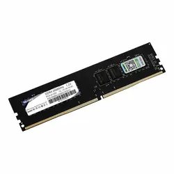 رم گلووی RAM GLOWAY WAR Series 8GB 2666MHz | دراگون شاپ