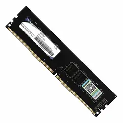 رم گلووی RAM GLOWAY WAR Series 4GB 2400MHz | دراگون شاپ