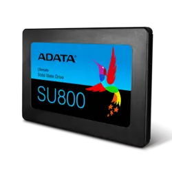 اس اس دی ای دیتا SSD ADATA Ultimate SU800 512GB | دراگون شاپ