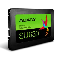 اس اس دی ای دیتا SSD ADATA Ultimate SU630 480GB | دراگون شاپ
