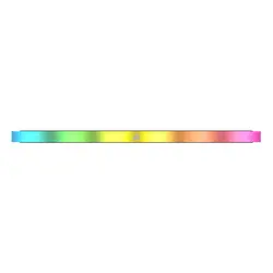 رم کورسیر RAM Corsair VENGEANCE RGB RS 8GB 3200MHz CL16 | دراگون شاپ