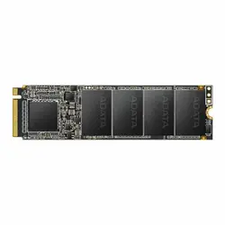 اس اس دی ای دیتا SSD ADATA XPG SX6000 Pro Gen3x4 M.2 2280 NVMe PCIe 256GB | دراگون شاپ
