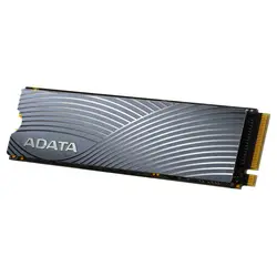 اس اس دی ای دیتا SSD ADATA SWORDFISH PCIe M.2 2280 250GB | دراگون شاپ