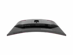 مانیتور ای او سی CQ27G3S سایز 27 اینچ Monitor AOC | دراگون شاپ