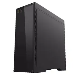 کیس گیم‌مکس Case GAMEMAX M911 Rainbow | دراگون شاپ
