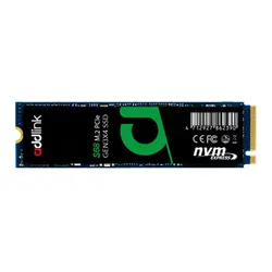 اس اس دی ادلینک SSD Addlink S68 256GB | دراگون شاپ