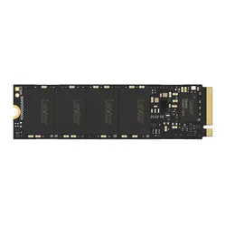 اس اس دی لکسار SSD Lexar NM620 256GB | دراگون شاپ