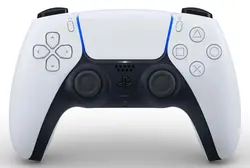 کنسول بازي PlayStation PS5 (کارکرده) | دراگون شاپ