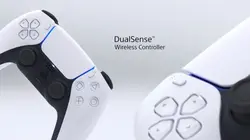 کنسول بازي PlayStation PS5 (کارکرده) | دراگون شاپ