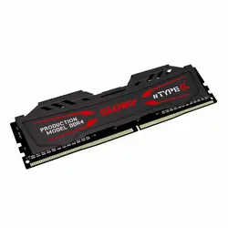 رم گلووی RAM GLOWAY TAPE a 16GB 2666MHz | دراگون شاپ