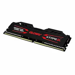 رم گلووی RAM GLOWAY TAPE a 16GB 2666MHz | دراگون شاپ