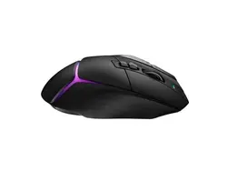 ماوس لاجیتک Mouse Logitech G502 X PLUS LIGHTSPEED WIRELESS