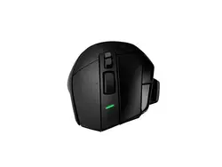 ماوس لاجیتک Mouse Logitech G502 X PLUS LIGHTSPEED WIRELESS