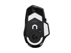 ماوس لاجیتک Mouse Logitech G502 X PLUS LIGHTSPEED WIRELESS