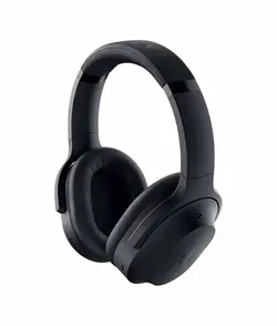 هدست ریزر Headset Razer BARRACUDA PRO Wireless