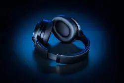 هدست ریزر Headset Razer BARRACUDA PRO Wireless