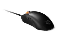 ماوس استیل سریز Mouse Steel Series PRIME MINI | دراگون شاپ