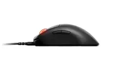 ماوس استیل سریز Mouse Steel Series PRIME MINI | دراگون شاپ