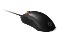 ماوس استیل سریز Mouse Steel Series PRIME