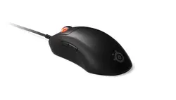 ماوس استیل سریز +Mouse Steel Series PRIME | دراگون شاپ