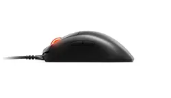 ماوس استیل سریز +Mouse Steel Series PRIME | دراگون شاپ