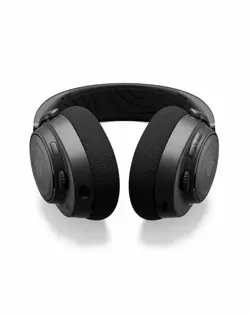هدست استیل سریز Headset Steel Series Arctis NOVA 7 WIRELESS