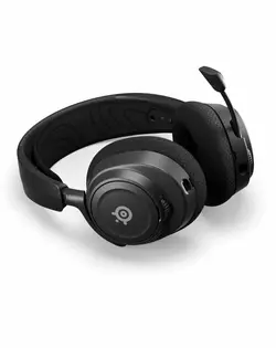 هدست استیل سریز Headset Steel Series Arctis NOVA 7 WIRELESS