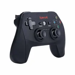 دسته بازی ردراگون Controller Gaming Redragon Harrow G808