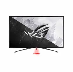 مانیتور ایسوس ROG STRIX XG43UQ سایز 43 اینچ Monitor Asus | دراگون شاپ