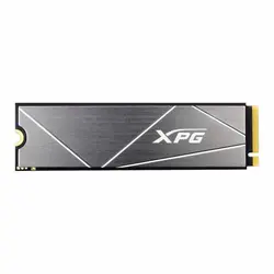 اس اس دی ای دیتا SSD ADATA XPG GAMMIX S50 Lite M.2 2280 2TB | دراگون شاپ