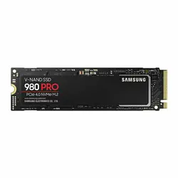 اس اس دی سامسونگ SSD SAMSUNG 980PRO M.2 2280 NVMe 2TB | دراگون شاپ