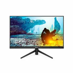 مانیتور فیلیپس 272M8 سایز 27 اینچ Monitor Philips | دراگون شاپ