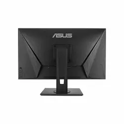 مانیتور ایسوس VG278QR سایز 27 اینچ Monitor Asus | دراگون شاپ