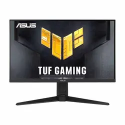 مانیتور ایسوس TUF Gaming VG28UQL1A سایز 28 اینچ Monitor Asus | دراگون شاپ