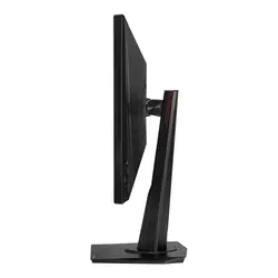 مانیتور ایسوس TUF Gaming VG27BQ سایز 27 اینچ Monitor Asus | دراگون شاپ