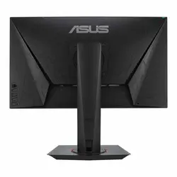 مانیتور ایسوس VG258QR سایز 24.5 اینچ Monitor Asus | دراگون شاپ