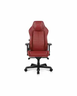 صندلی گیمینگ دی ایکس ریسر DxRacer Master DM1200-R