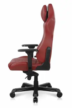 صندلی گیمینگ دی ایکس ریسر DxRacer Master DM1200-R