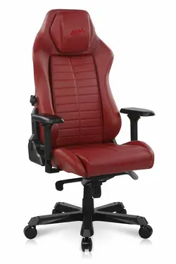 صندلی گیمینگ دی ایکس ریسر DxRacer Master DM1200-R