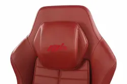 صندلی گیمینگ دی ایکس ریسر DxRacer Master DM1200-R