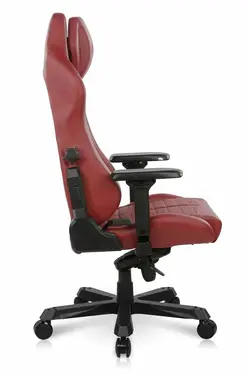 صندلی گیمینگ دی ایکس ریسر DxRacer Master DM1200-R