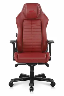 صندلی گیمینگ دی ایکس ریسر DxRacer Master DM1200-R