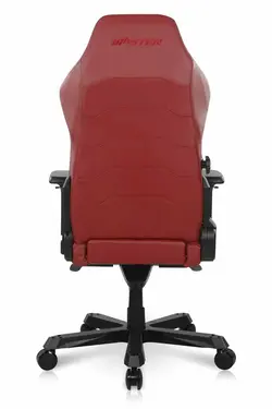 صندلی گیمینگ دی ایکس ریسر DxRacer Master DM1200-R