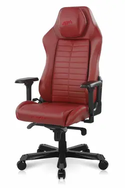 صندلی گیمینگ دی ایکس ریسر DxRacer Master DM1200-R