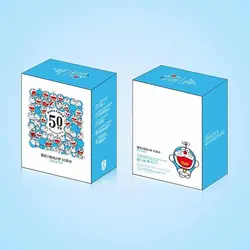 باندل گیمینگ ریزر Razer Doraemon 50th Anniversary