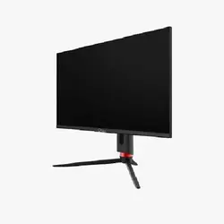 مانیتور جی پلاس سایز 27 اینچ Monitor Gplus GGM-L277FN | دراگون شاپ