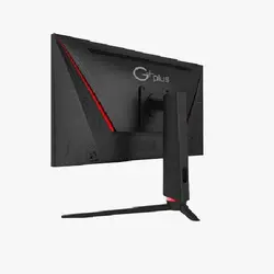 مانیتور جی پلاس سایز 27 اینچ Monitor Gplus GGM-L277FN | دراگون شاپ