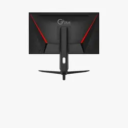 مانیتور جی پلاس سایز 27 اینچ Monitor Gplus GGM-L277FN | دراگون شاپ