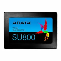 اس اس دی ای دیتا SSD ADATA Ultimate SU800 2TB | دراگون شاپ